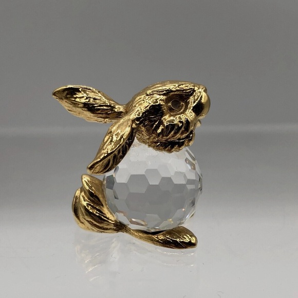 Swarovski Rabbit 1” - Picture 5 of 8